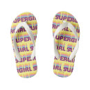 Search for boys shoes Kara zor el