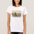 Search for paolo tshirts Century