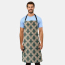 Search for li aprons King