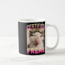 Search for memes mugs Kitten