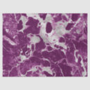 Search for purple marble tissue paper Elegant