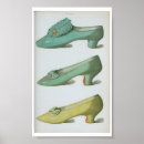 Search for victorian shoe posters Fashion