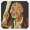 Search for arcimboldo stickers Portrait