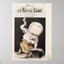 Search for caricature posters Writer