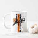 Search for student athlete mugs Team