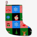 Search for african american santa claus christmas decor Kwanzaa