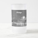 Search for grayscale mugs Photography