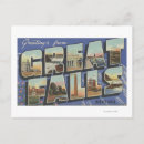 Search for montana postcards Letter