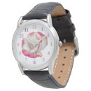 Search for white rose watches Pink