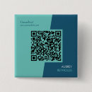 Search for network badges Professional