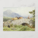 Search for foster postcards Birket