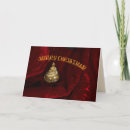 Search for velvet christmas cards Red