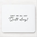 Search for youtube mouse mats Modern