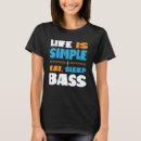 Search for barbershop quartet tshirts Singer