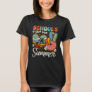 Search for last day of school tshirts Retro