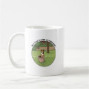 Search for sheltie mugs Puppy