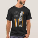 Search for woodworking clothing Flag