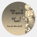Search for avon stickers Thank you