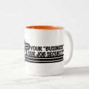 Search for funny construction mugs Contractor