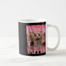 Search for funny cat lady mugs Republican