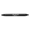 Search for bicycle pens Cyclist