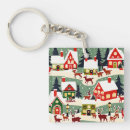 Search for festival of lights key rings Cute