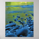 Search for large format posters Charles gurche