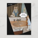 Search for send postcards Humour