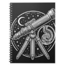 Search for moon and stars design posters Night sky