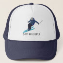 Search for snow skiing hats Skis