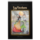 Search for witches calendars Wiccan