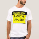 Search for religon tshirts Church