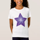 Search for shining star clothing For kids