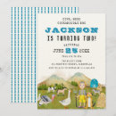 Search for farmyard invitations Boy