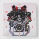 Search for power engineering posters Motor