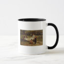 Search for apple orchard mugs Apples