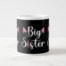 Search for sister love mugs Trendy