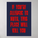 Search for workplace safety Job