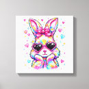 Search for tie dye posters Egg