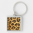 Search for jaguar key rings Leopard