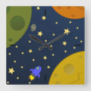 Search for space time posters Cartoon