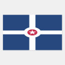 Search for indianapolis indiana stickers Usa