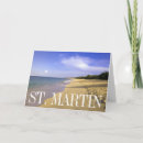 Search for st martins cards Caribbean