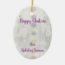 Search for chakras christmas tree decorations Reiki