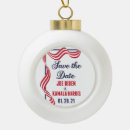 Search for save the date christmas tree decorations Funny