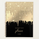 Search for drip office supplies Appointment book