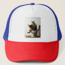 Search for grey cat hats Cute