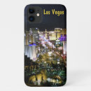 Search for gamble iphone cases Vegas