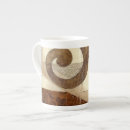 Search for vintage newspaper mugs Page