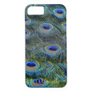 Search for peacock iphone cases stylish
